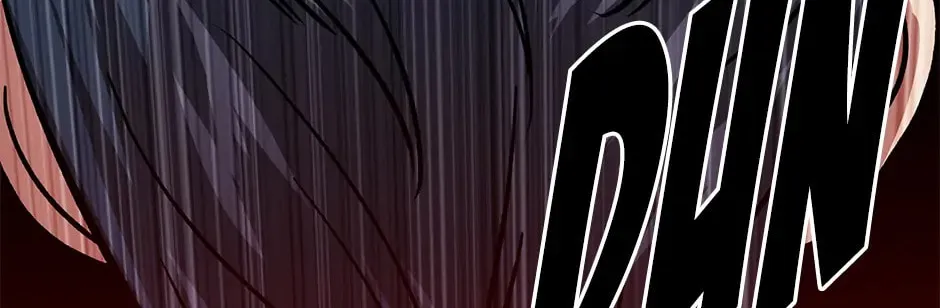 Re'Draft Chapter 58 page 50 - 