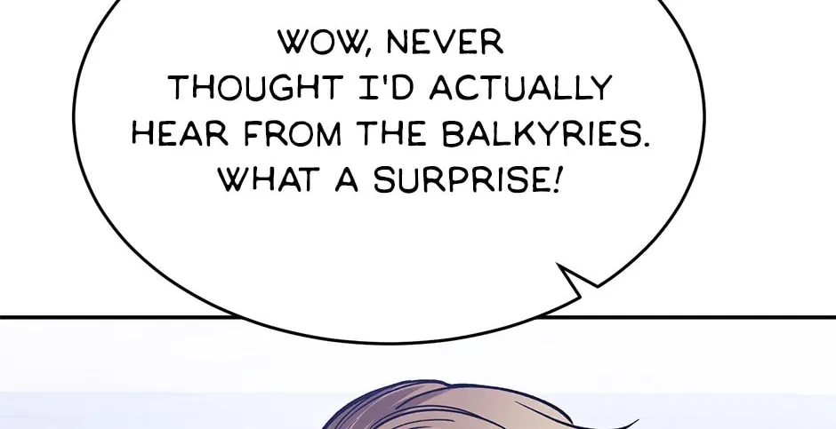 Re'Draft Chapter 58 page 6 - 