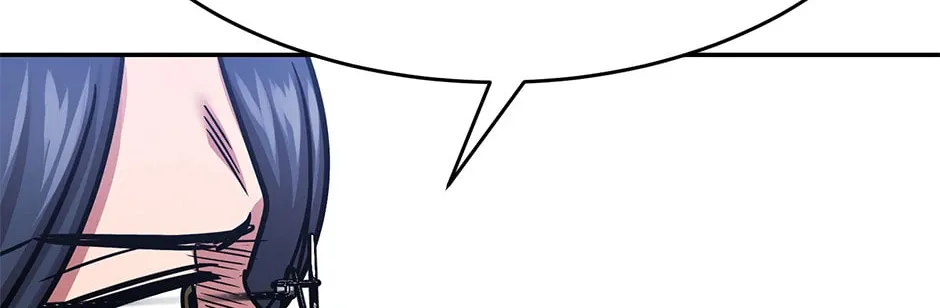 Re'Draft Chapter 58 page 52 - 