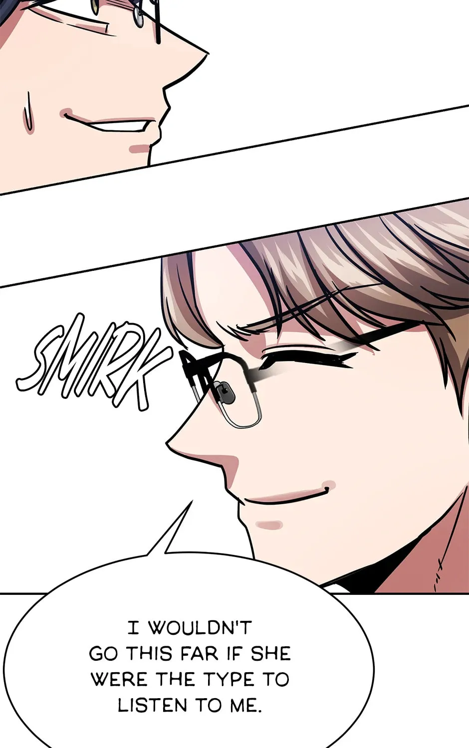 Re'Draft Chapter 58 page 53 - 