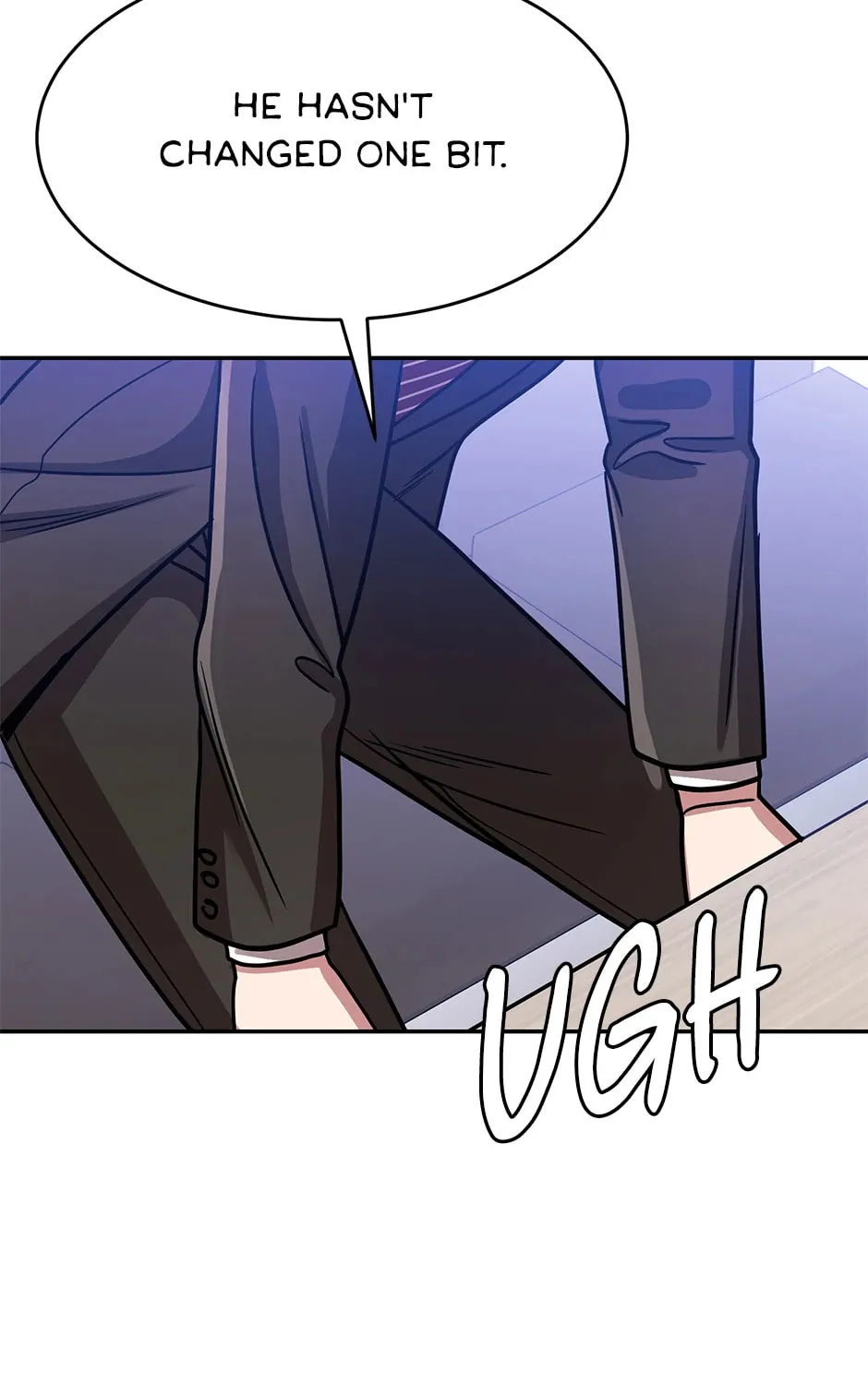Re'Draft Chapter 58 page 59 - 