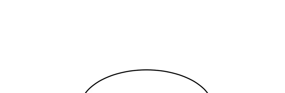 Re'Draft Chapter 58 page 60 - 