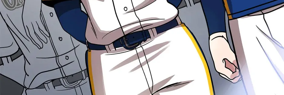 Re'Draft Chapter 58 page 64 - 