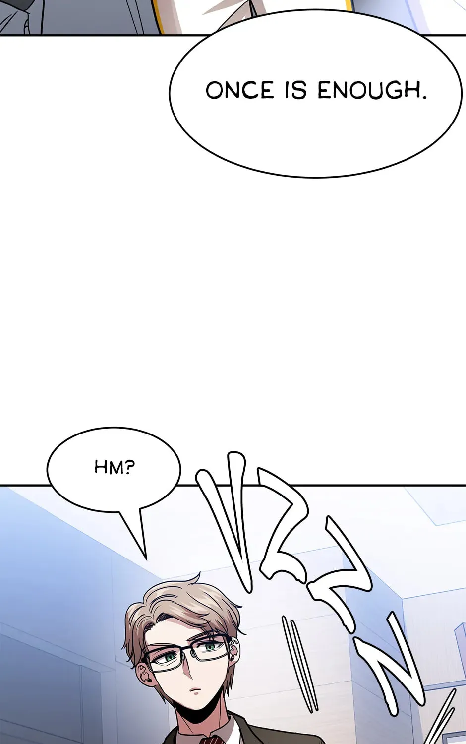Re'Draft Chapter 58 page 65 - 