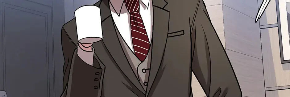 Re'Draft Chapter 58 page 66 - 