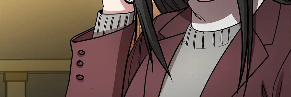 Re'Draft Chapter 58 page 68 - 