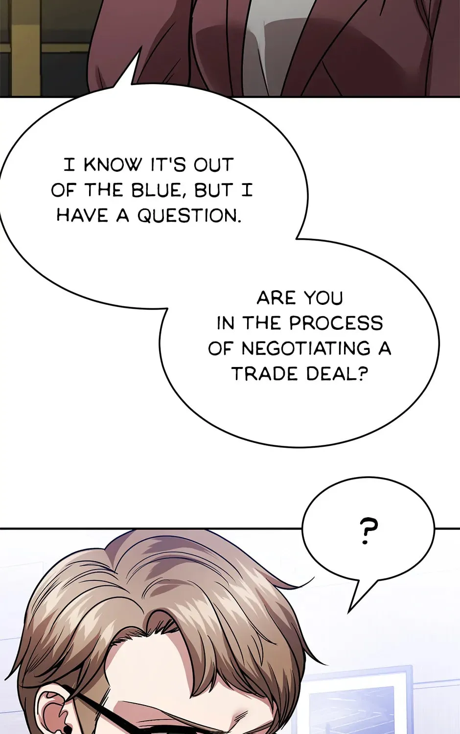 Re'Draft Chapter 58 page 69 - 