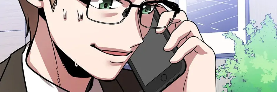 Re'Draft Chapter 58 page 70 - 