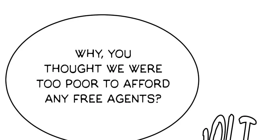 Re'Draft Chapter 58 page 8 - 