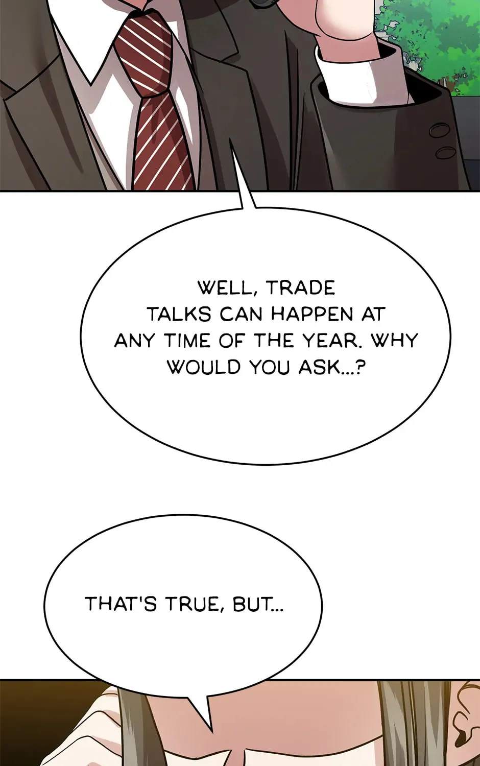 Re'Draft Chapter 58 page 71 - 