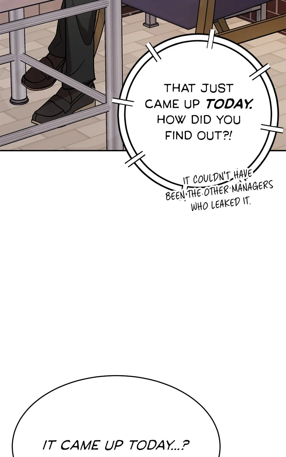 Re'Draft Chapter 58 page 77 - 