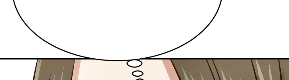 Re'Draft Chapter 58 page 78 - 