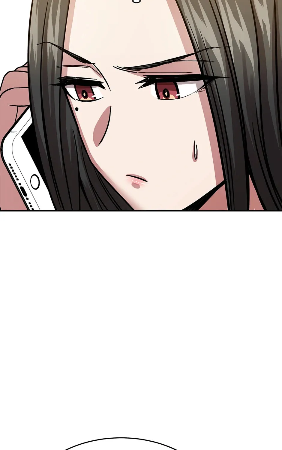 Re'Draft Chapter 58 page 79 - 