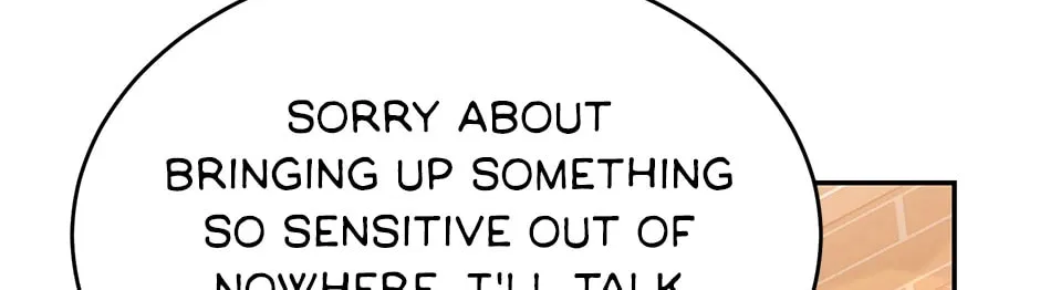 Re'Draft Chapter 58 page 80 - 