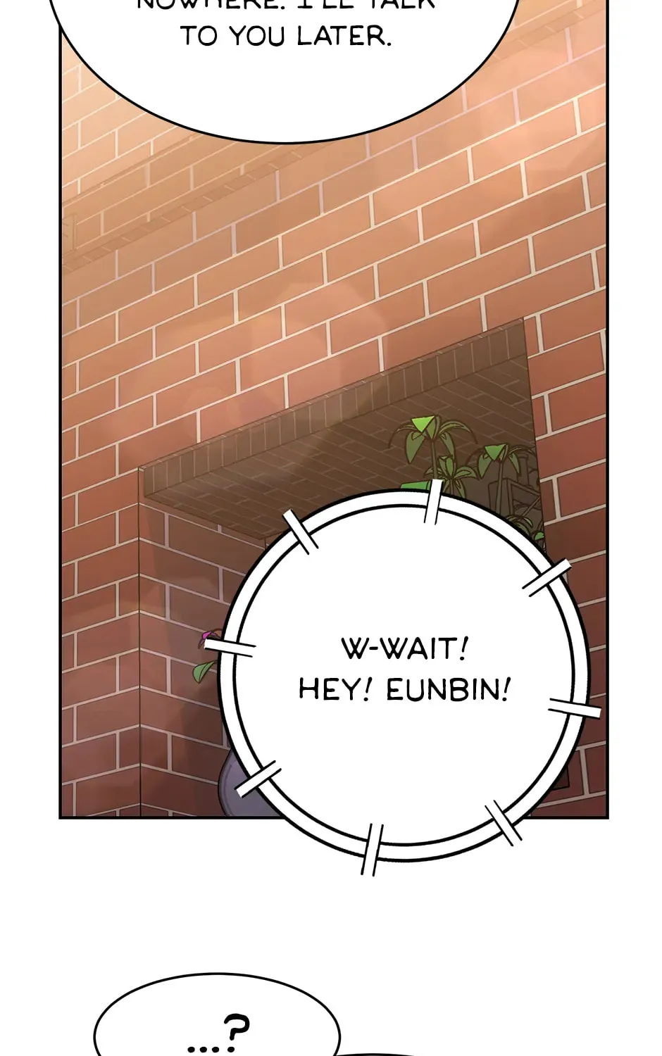 Re'Draft Chapter 58 page 81 - 