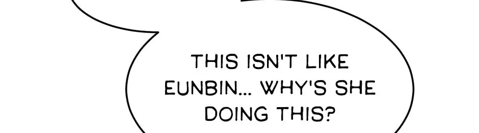 Re'Draft Chapter 58 page 82 - 