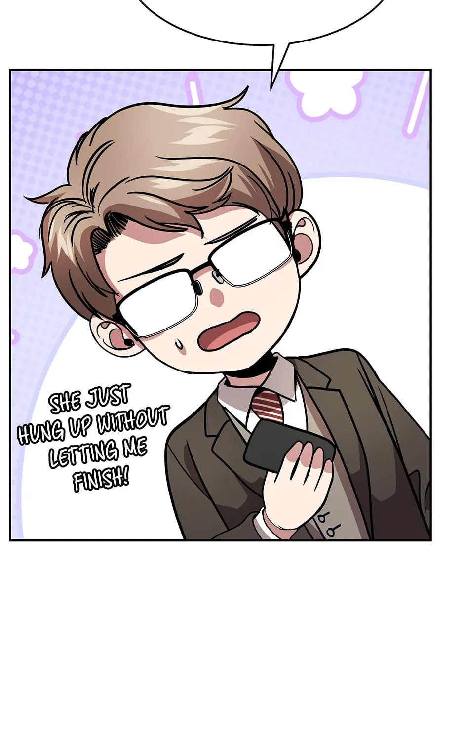 Re'Draft Chapter 58 page 83 - 