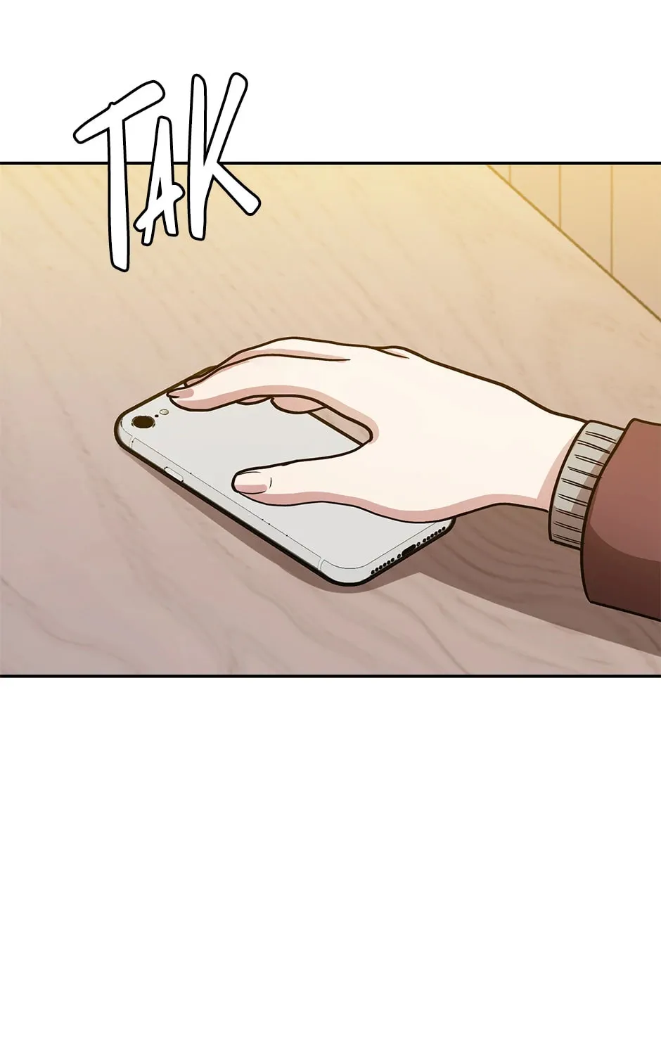Re'Draft Chapter 58 page 85 - 
