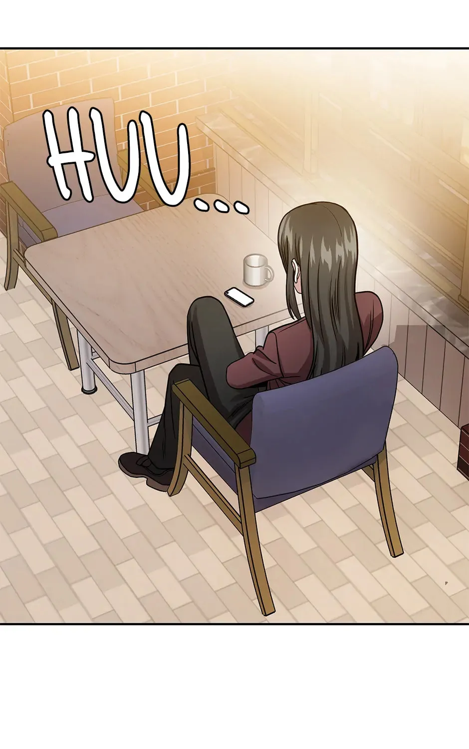 Re'Draft Chapter 58 page 87 - 
