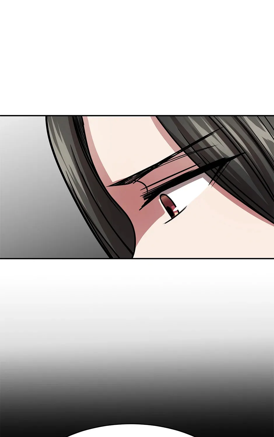 Re'Draft Chapter 58 page 89 - 