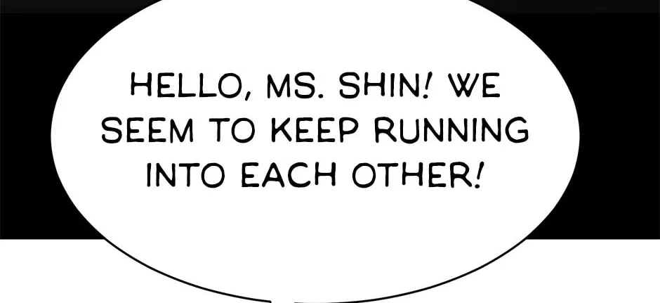 Re'Draft Chapter 58 page 90 - 