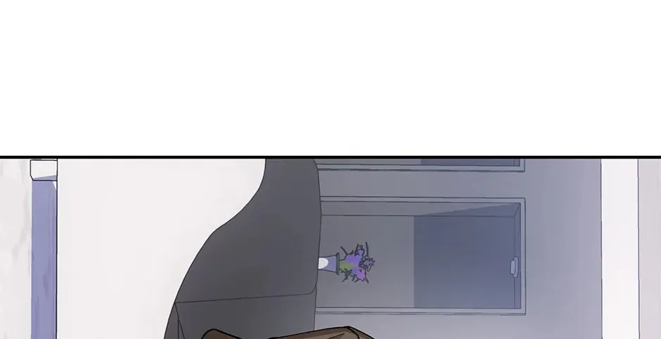 Re'Draft Chapter 58 page 10 - 