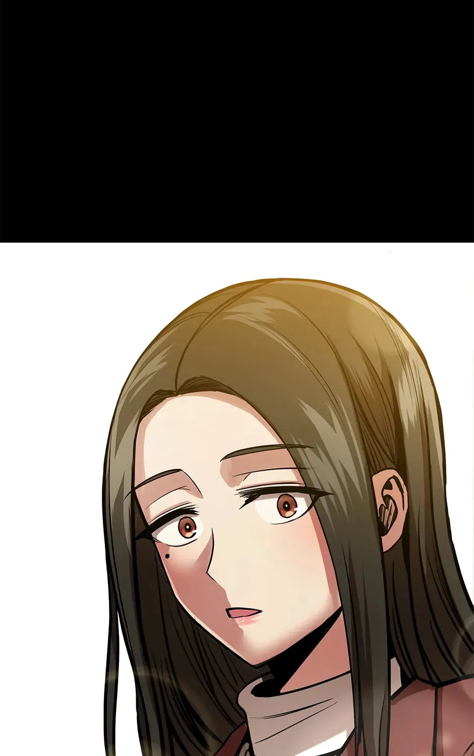 Re'Draft Chapter 58 page 93 - 