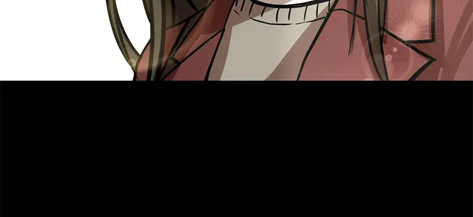 Re'Draft Chapter 58 page 94 - 