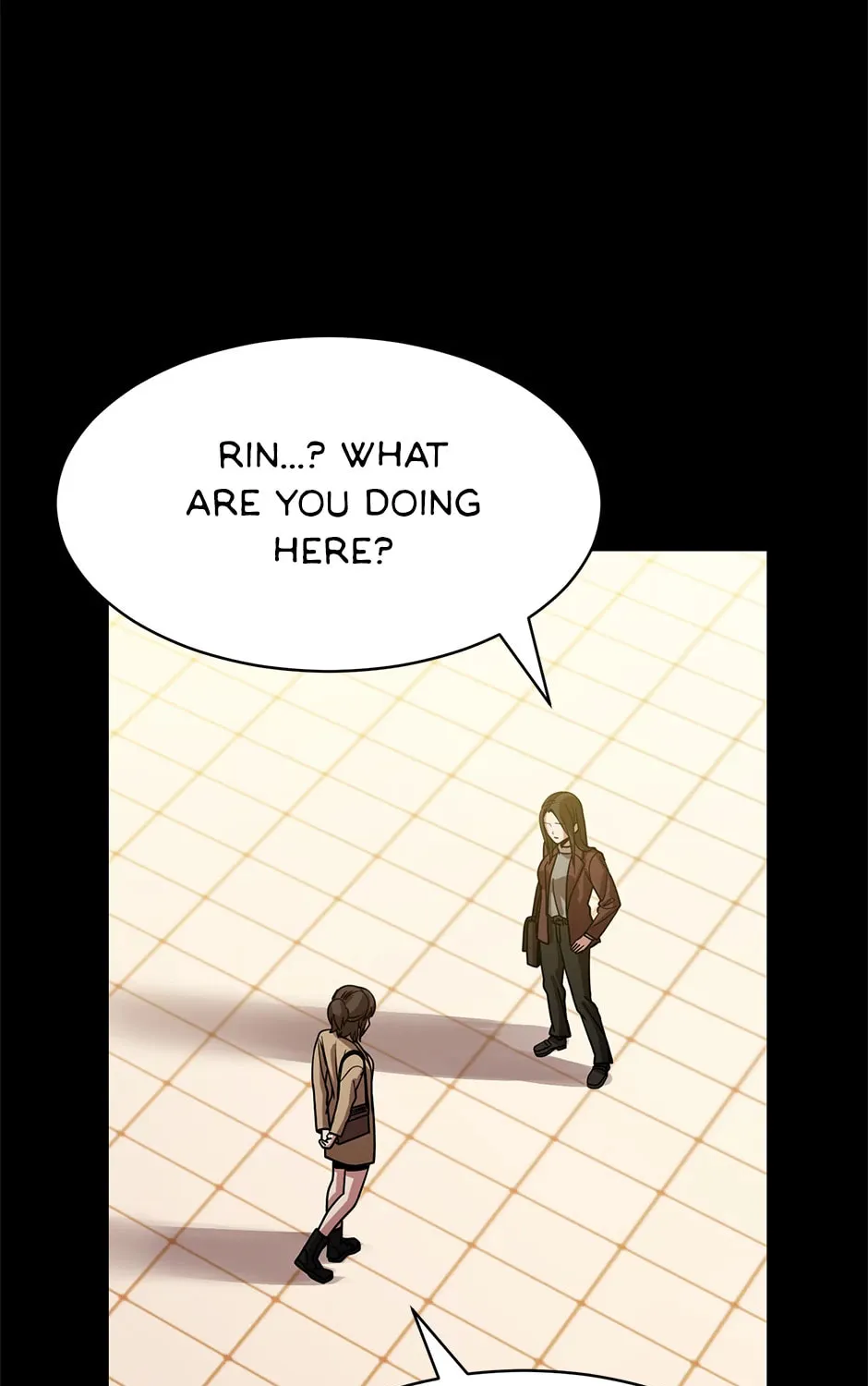 Re'Draft Chapter 58 page 95 - 