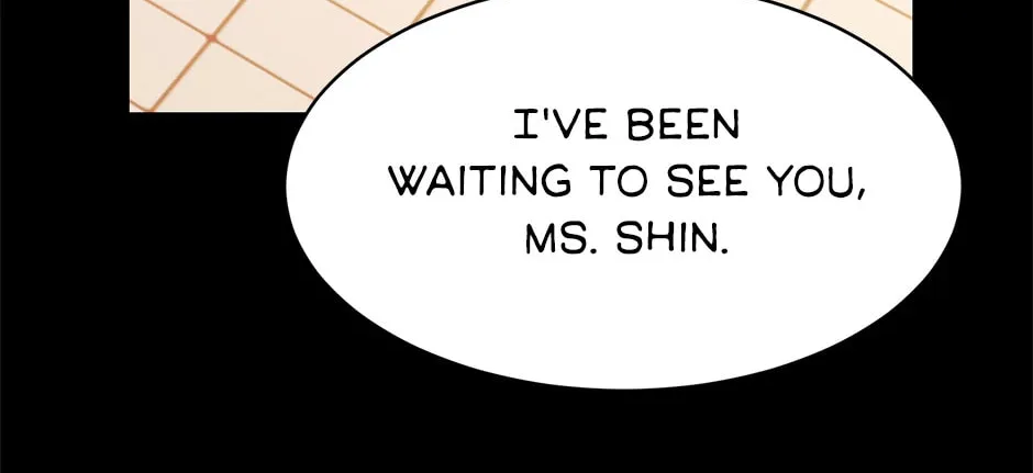 Re'Draft Chapter 58 page 96 - 