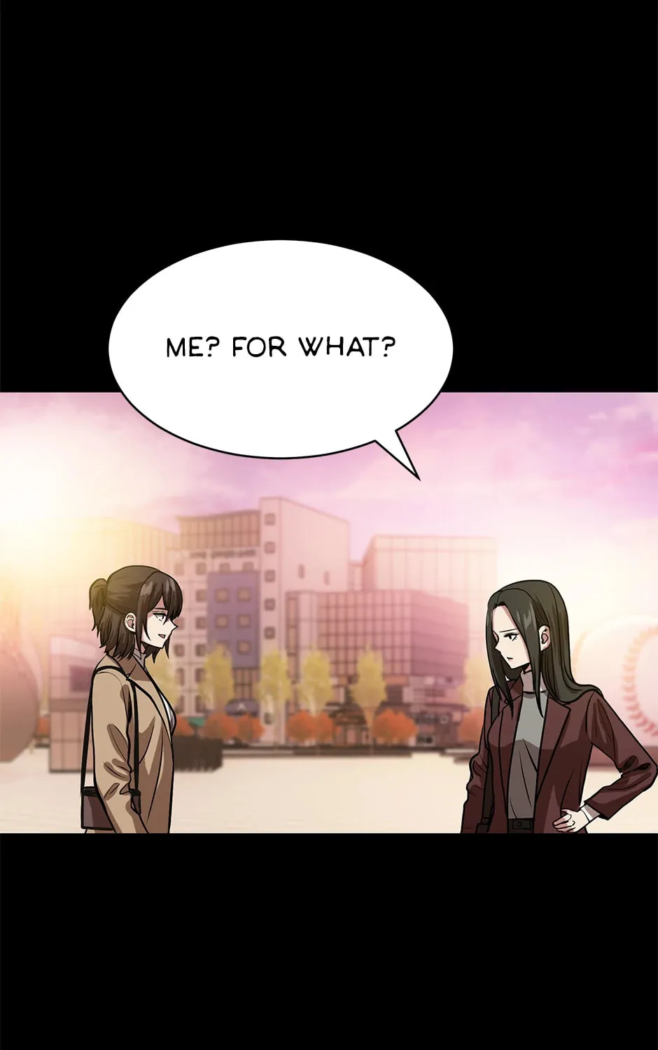 Re'Draft Chapter 58 page 97 - 