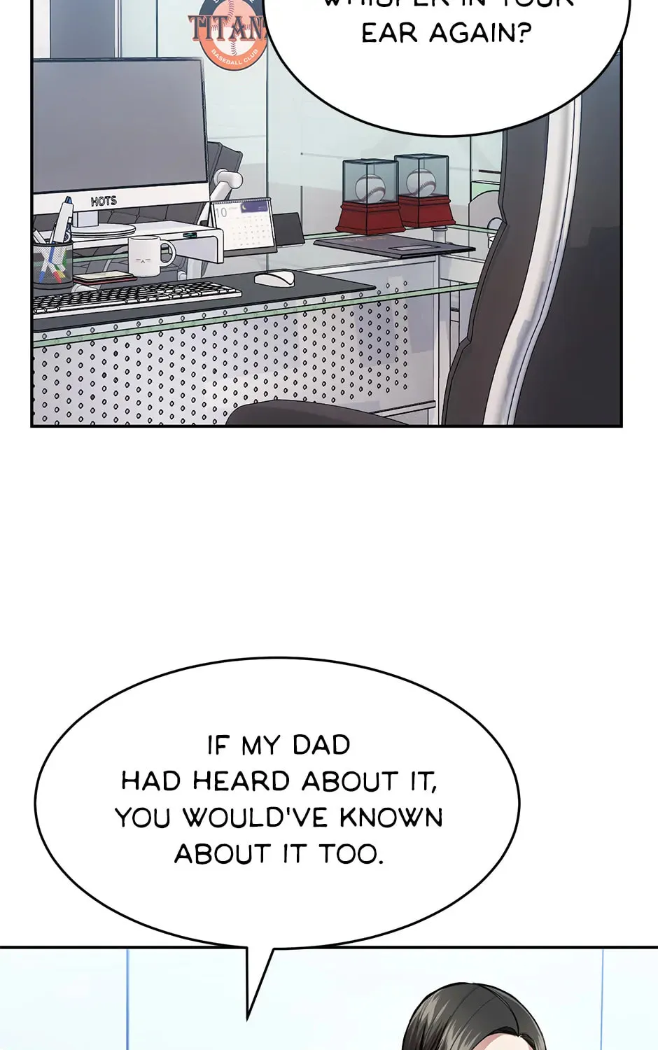 Re'Draft Chapter 59 page 11 - 