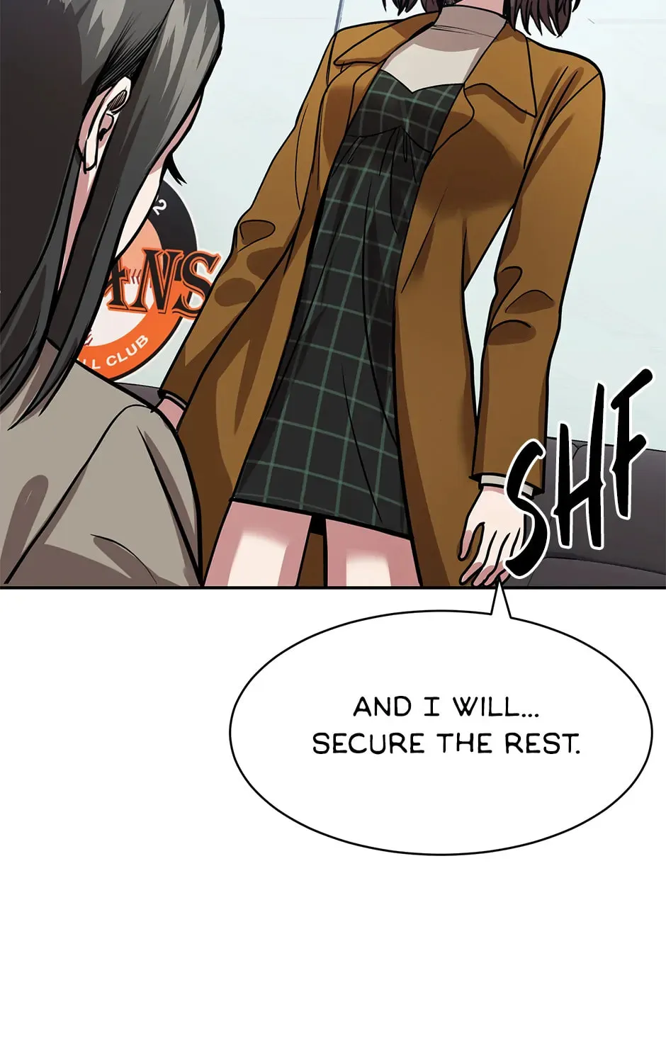Re'Draft Chapter 59 page 101 - 