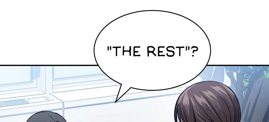 Re'Draft Chapter 59 page 102 - 
