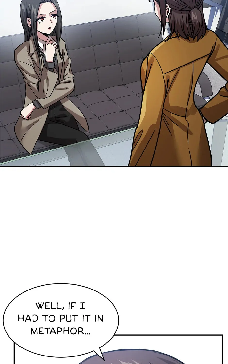 Re'Draft Chapter 59 page 103 - 