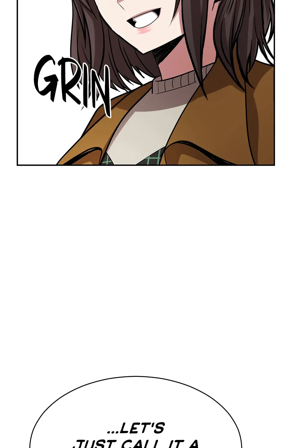 Re'Draft Chapter 59 page 105 - 