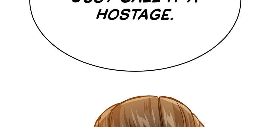 Re'Draft Chapter 59 page 106 - 