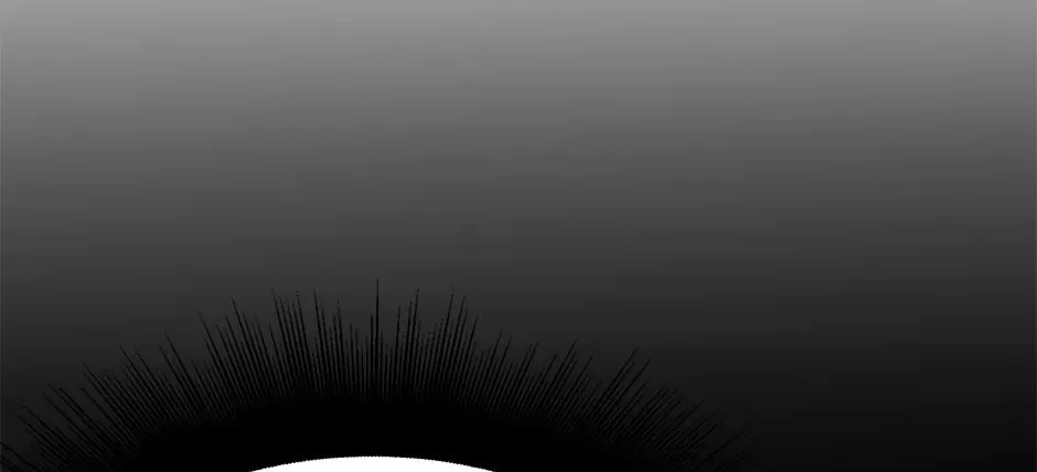 Re'Draft Chapter 59 page 108 - 