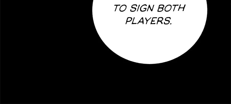Re'Draft Chapter 59 page 110 - 