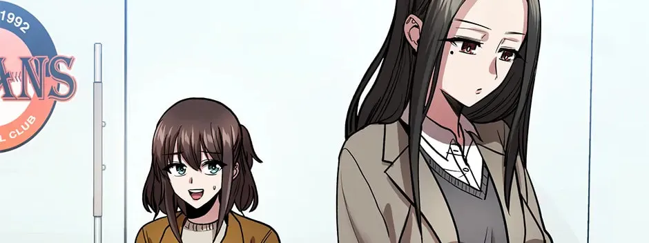 Re'Draft Chapter 59 page 12 - 