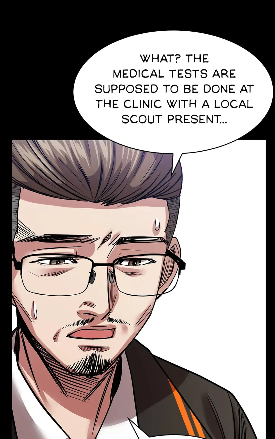 Re'Draft Chapter 59 page 111 - 