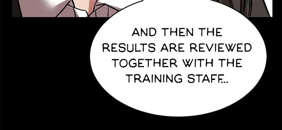 Re'Draft Chapter 59 page 112 - 