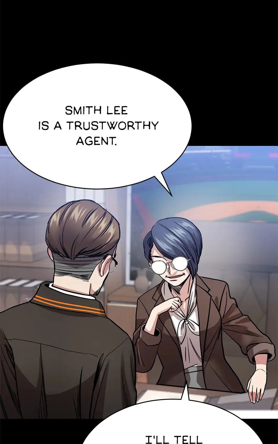 Re'Draft Chapter 59 page 113 - 