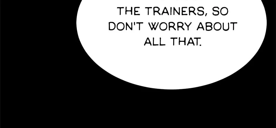 Re'Draft Chapter 59 page 114 - 