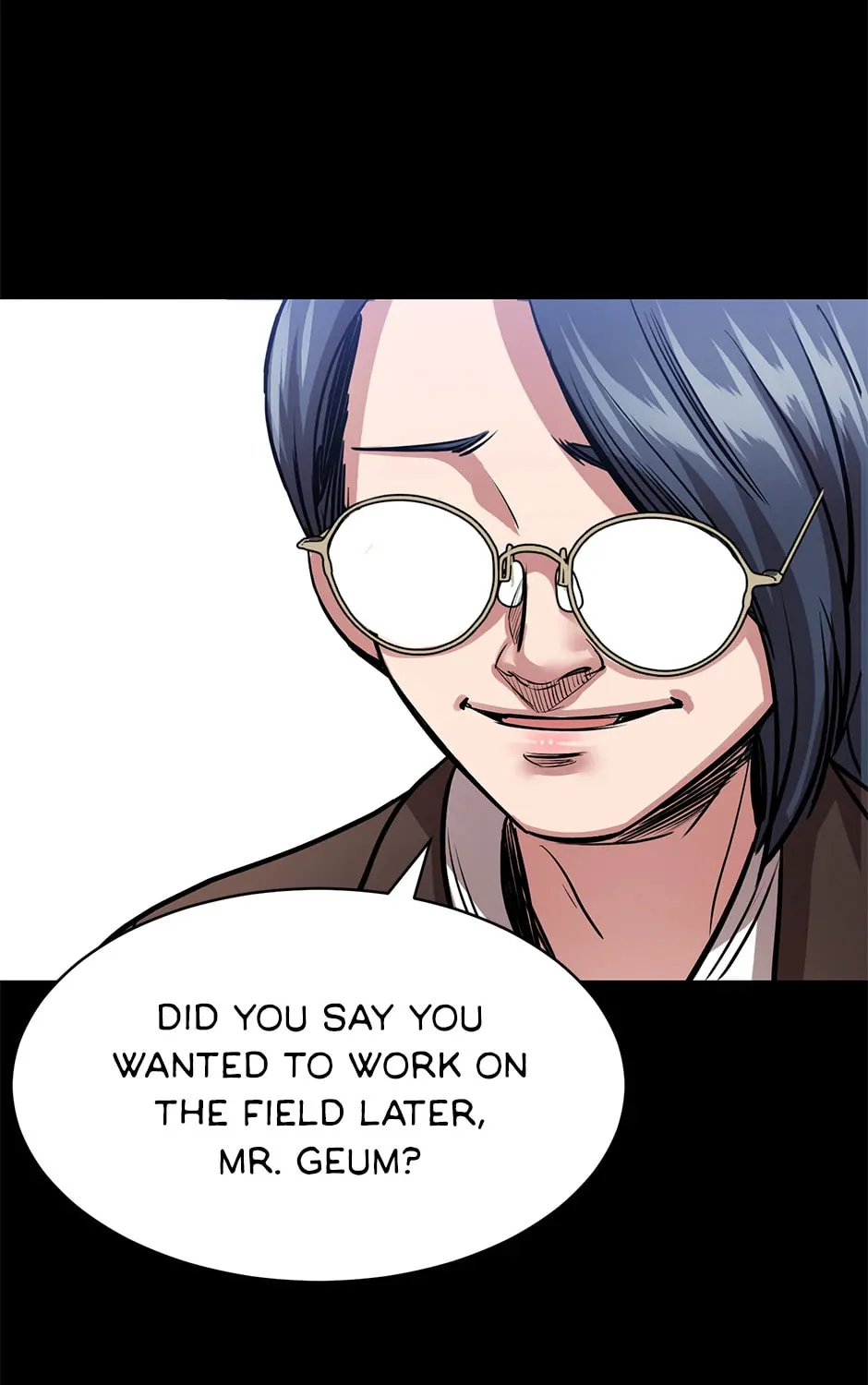 Re'Draft Chapter 59 page 115 - 
