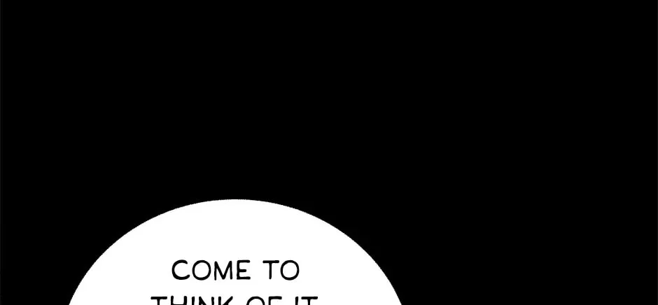 Re'Draft Chapter 59 page 116 - 