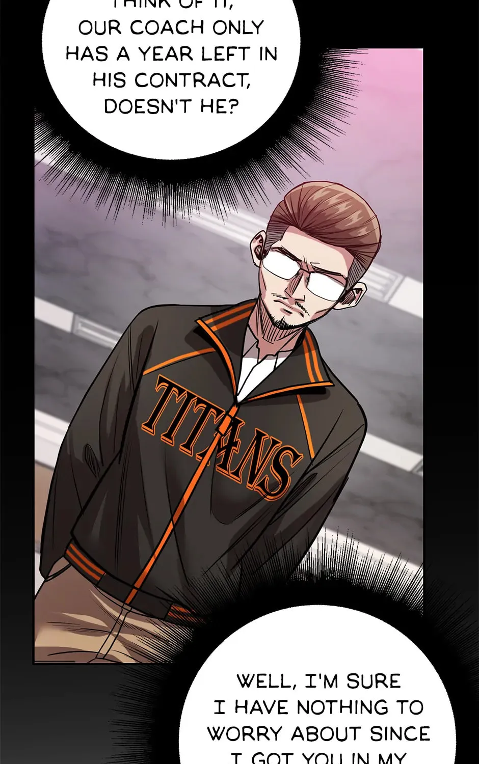 Re'Draft Chapter 59 page 117 - 