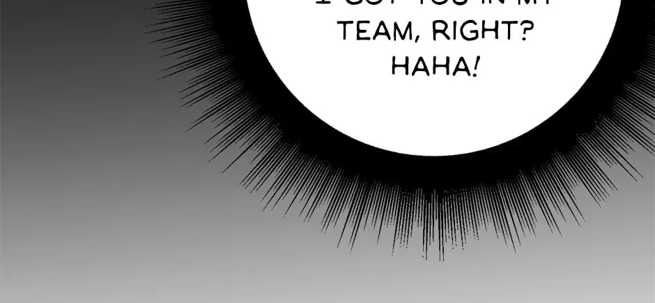 Re'Draft Chapter 59 page 118 - 