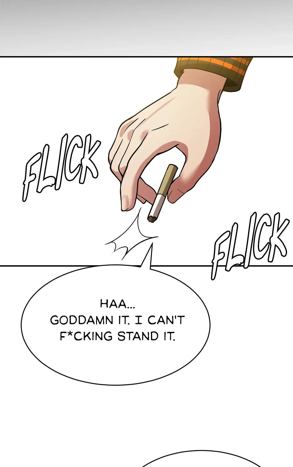 Re'Draft Chapter 59 page 119 - 