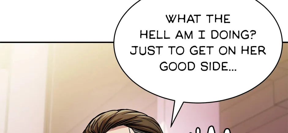 Re'Draft Chapter 59 page 120 - 
